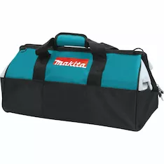 Сумка для инструментов Makita 831271-6