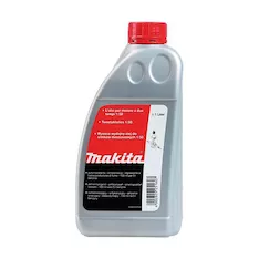 Масло Makita 980408607