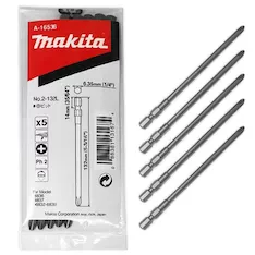 Бита Makita на 6832