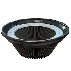 Предварительный фильтр Makita A-33548