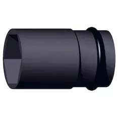 Головка Makita на 6906 27-95