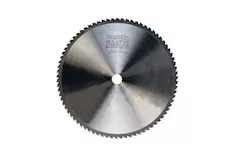 Диск пильный Makita A-87579