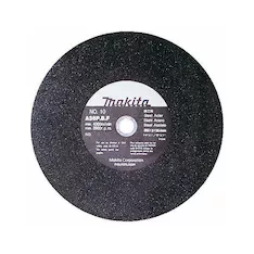 Отрезной диск Makita A-87672