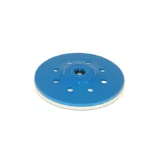 Платформа Makita для BO6040, BO6030