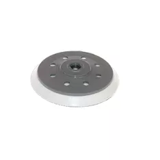 Платформа Makita для BO6040, BO6030