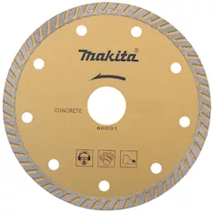 Алмазный шлифовальный круг Makita A-88967