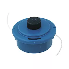 Картридж с леской Makita для RBC 411 и RBC2500