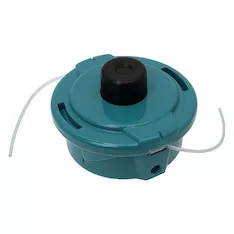 Леска нейлоновая Makita B-02945