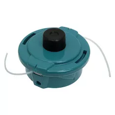 Картридж с леской Makita для RST-250