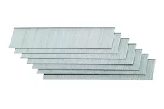 Паркетный гвоздь Makita B-04329