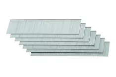 Паркетный гвоздь Makita B-04357