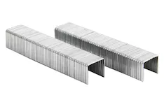Скобы Makita В-04494