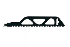 Нож пилка Makita B-10394