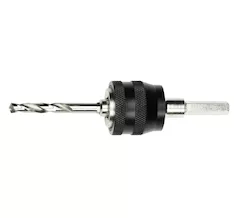 Адаптер Makita Ezychange B-11536