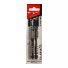Набор насадок Makita B-12790
