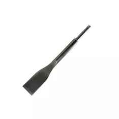 Плоское самозатачивающееся долото Makita B-14071