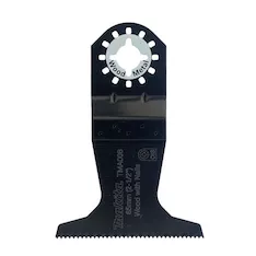 Универсальное погружное полотно Makita TMA008