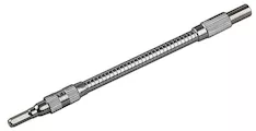 Гибкая насадка Makita для бит 300 мм