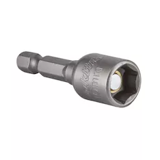 Головка торцевая магнитная Makita B-38744