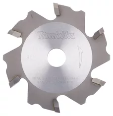Дисковая фреза Makita B-48832