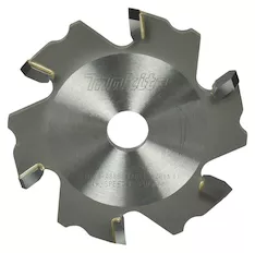 Дисковая фреза Makita B-48860