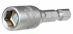 Магнитная торцовая головка Makita B-67773/1