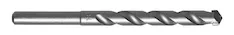 Сверло Makita D-05365