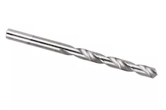 Набор свёрл Makita D-06236