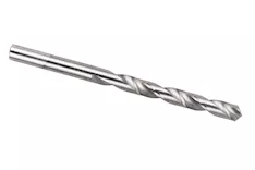 Набор сверл Makita D-06270