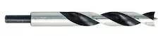 Сверло Makita D-07129