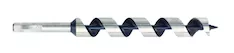 Сверло Makita D-07559