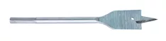 Сверло Makita  D-07814
