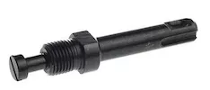 Переходник под патрон Makita D-14093