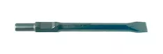 Долото Makita для НМ 1304