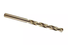 Сверло Makita D-16726
