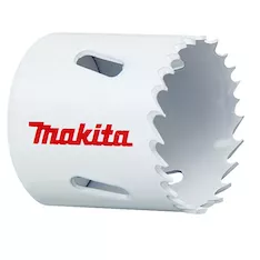 Коронка Makita D-17011