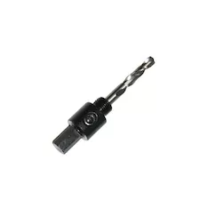 Переходник под коронки Makita 14-29