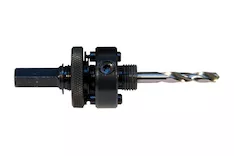 Переходник под коронки Makita 32-152
