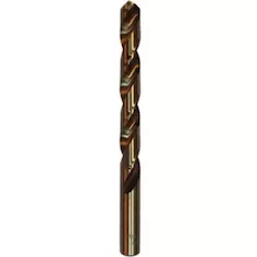 Сверло по металлу Makita D-17289
