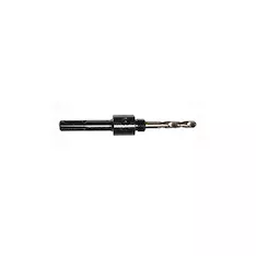 Переходник под коронки Makita D-17603