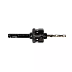 Переходник под коронки Makita D-17619 