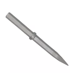 Пика Makita 28,6 мм
