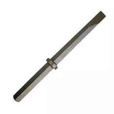 Плоское долото Makita 28X410 28,6