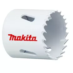 Коронка Makita D-25688