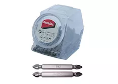 Бит 2-65 Makita PH-2