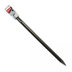 Пика Makita D-34182