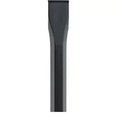 Долото Makita D-34213