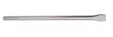 Долото Makita D-34229
