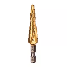 Сверло Makita D-40179