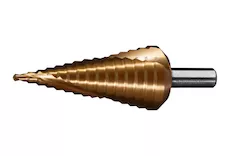 Сверло ступенчатое  Makita D-40191